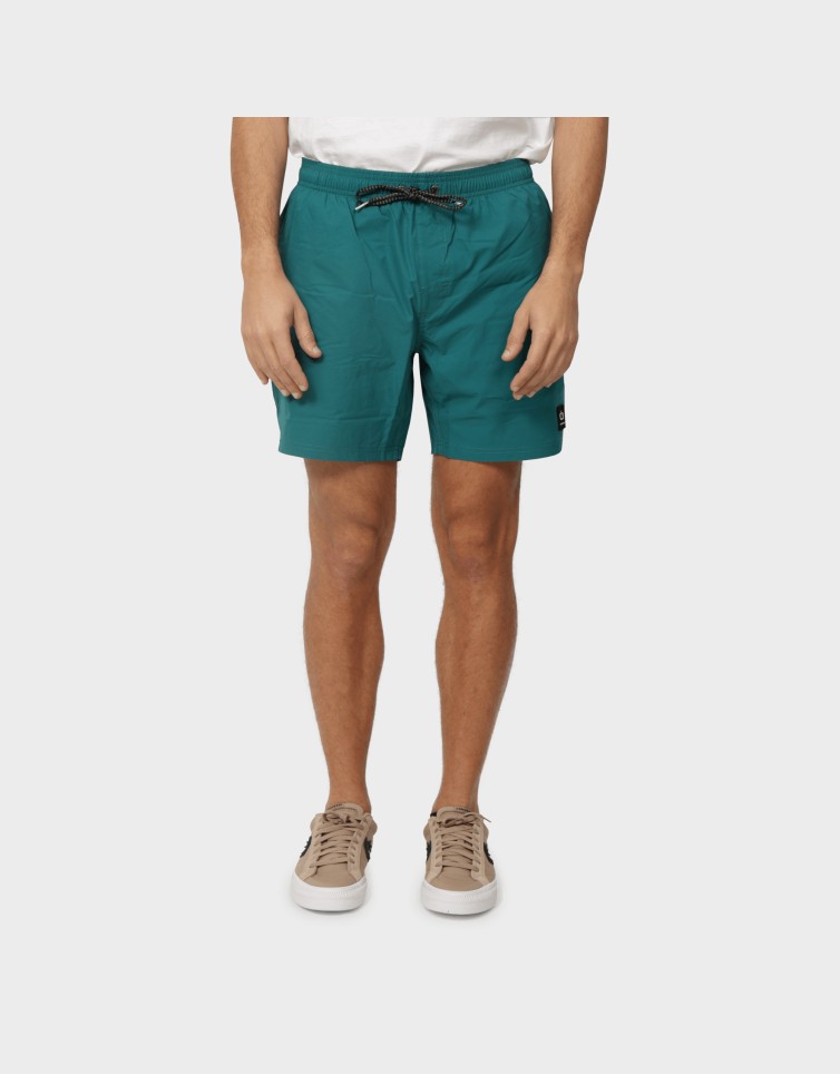 VOLLEY SHORTS