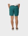 VOLLEY SHORTS