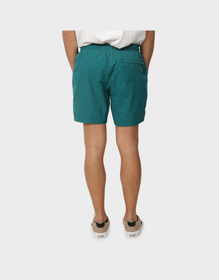 VOLLEY SHORTS