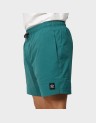 VOLLEY SHORTS