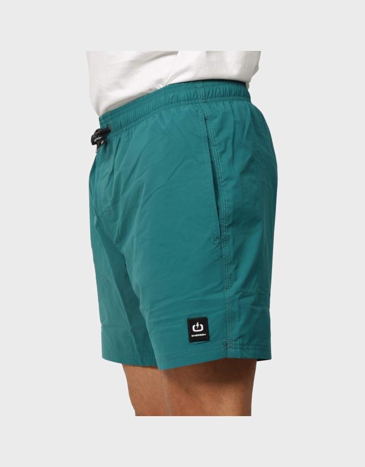 VOLLEY SHORTS