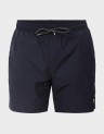 VOLLEY SHORTS