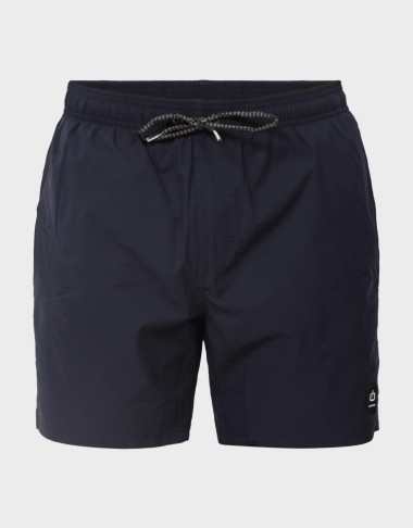 VOLLEY SHORTS