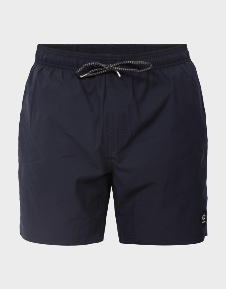 VOLLEY SHORTS
