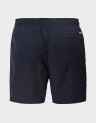 VOLLEY SHORTS
