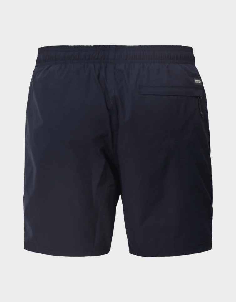 VOLLEY SHORTS