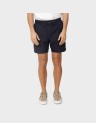 VOLLEY SHORTS