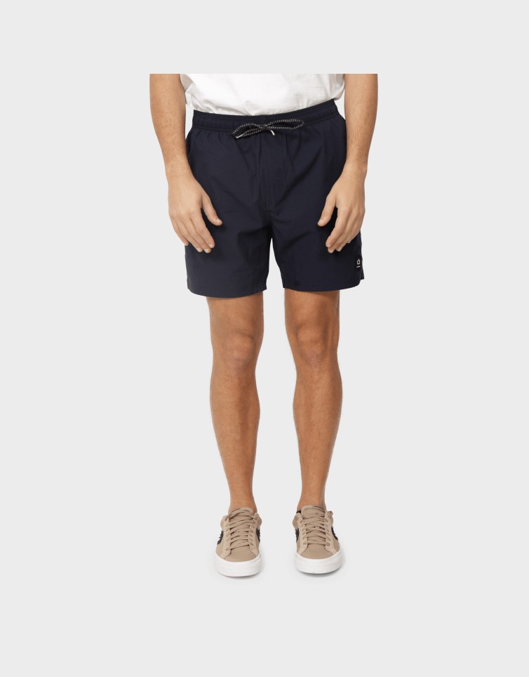 VOLLEY SHORTS