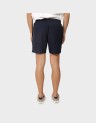 VOLLEY SHORTS