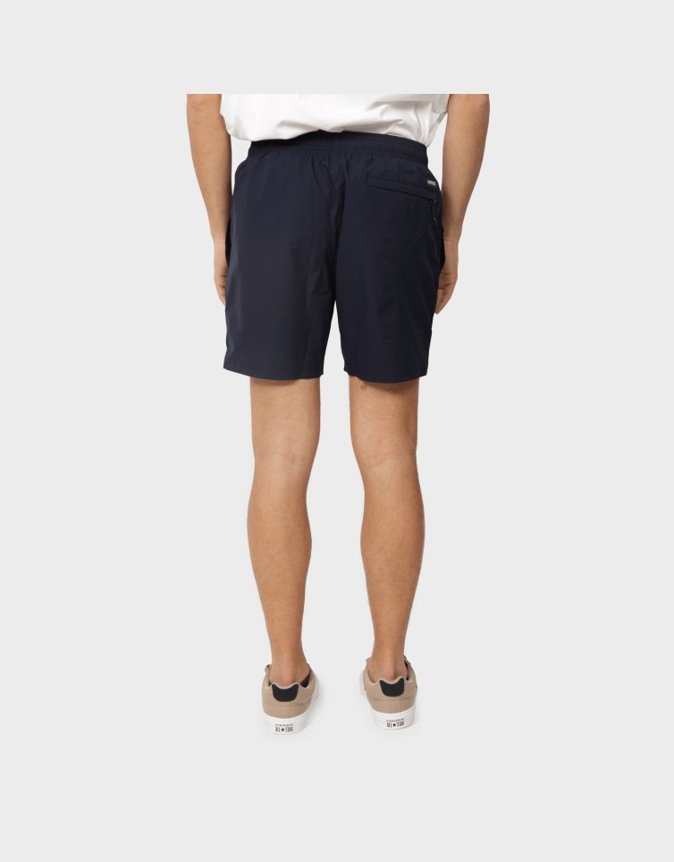 VOLLEY SHORTS