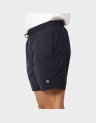 VOLLEY SHORTS