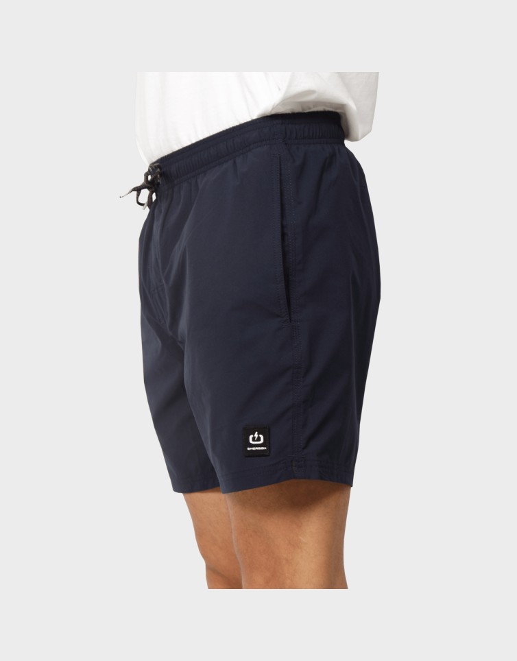 VOLLEY SHORTS
