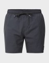 VOLLEY SHORTS