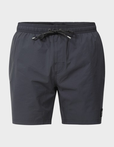 VOLLEY SHORTS