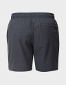 VOLLEY SHORTS