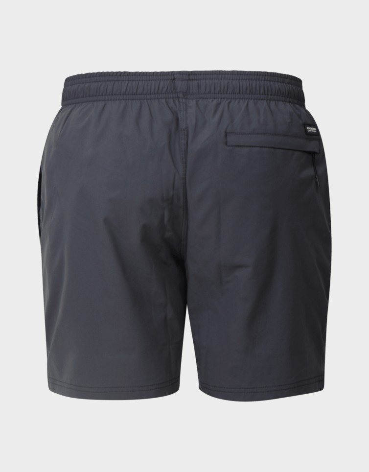 VOLLEY SHORTS