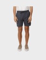 VOLLEY SHORTS