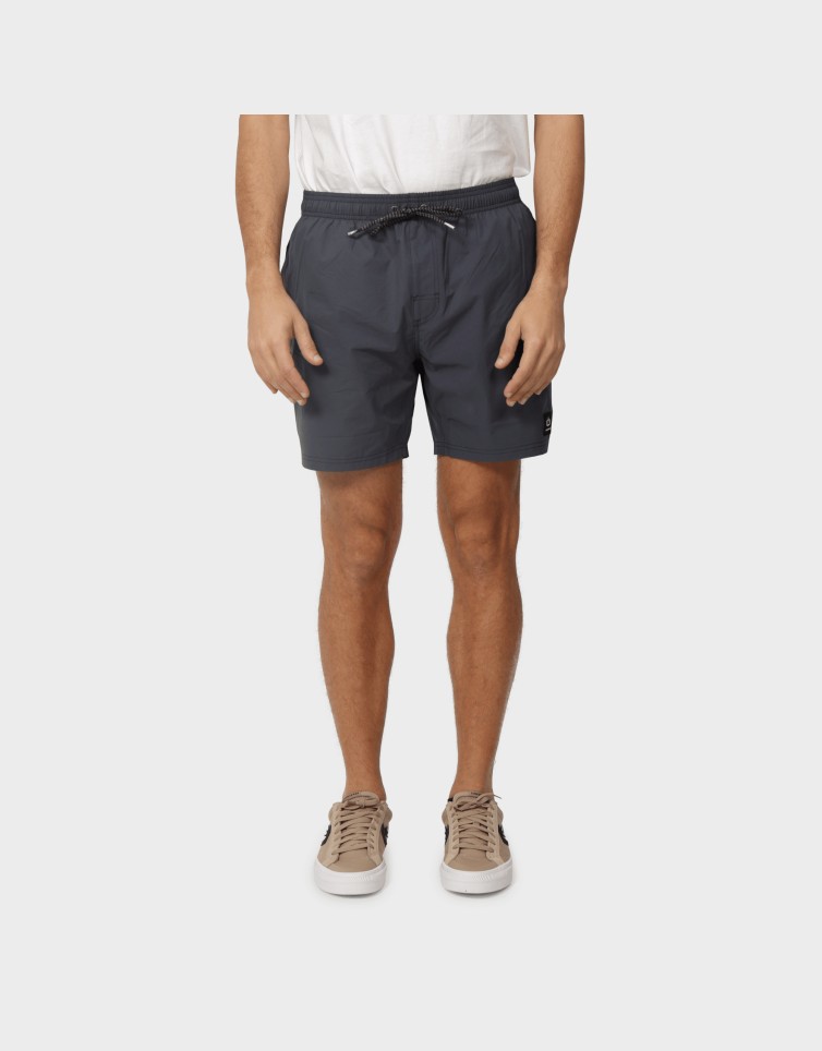 VOLLEY SHORTS