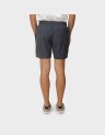 VOLLEY SHORTS