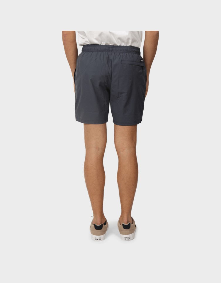 VOLLEY SHORTS