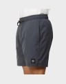 VOLLEY SHORTS