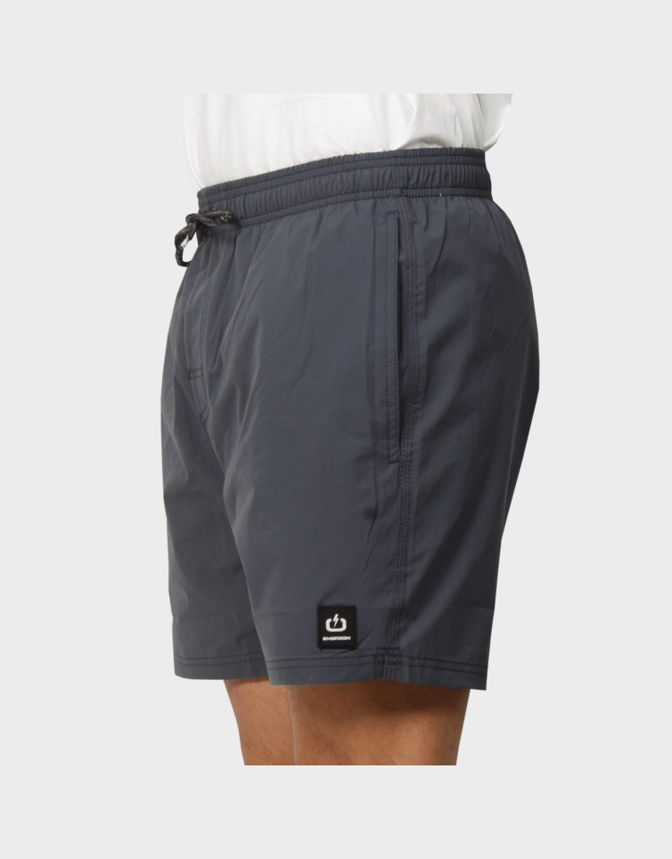VOLLEY SHORTS