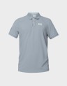 OCEAN POLO 2.0