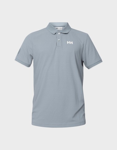 OCEAN POLO 2.0
