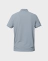 OCEAN POLO 2.0