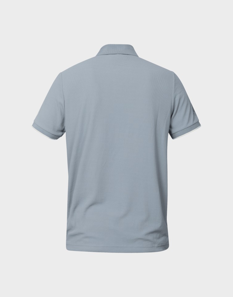 OCEAN POLO 2.0