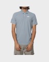 OCEAN POLO 2.0