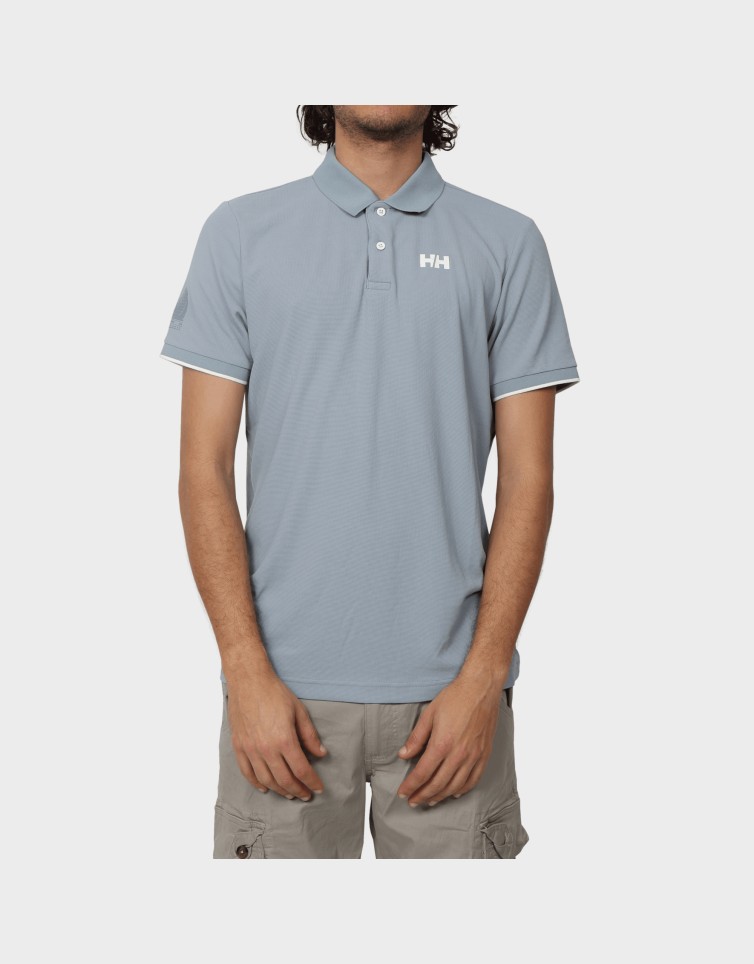 OCEAN POLO 2.0