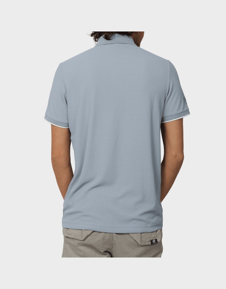 OCEAN POLO 2.0