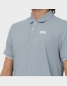 OCEAN POLO 2.0