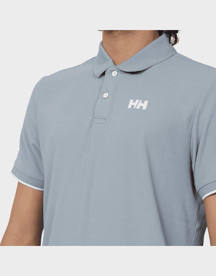 OCEAN POLO 2.0