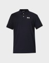 OCEAN POLO 2.0