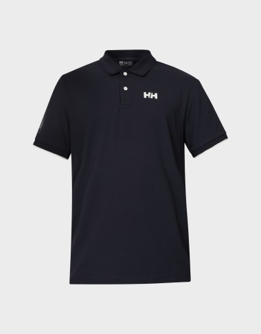 OCEAN POLO 2.0