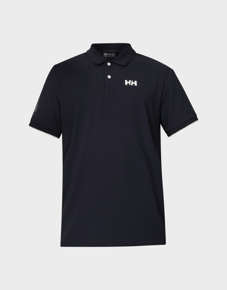 OCEAN POLO 2.0