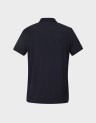 OCEAN POLO 2.0