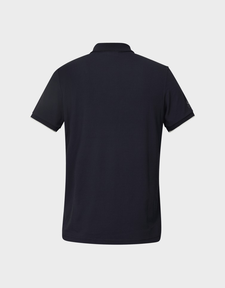 OCEAN POLO 2.0
