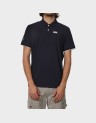 OCEAN POLO 2.0