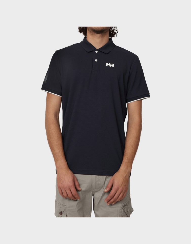 OCEAN POLO 2.0
