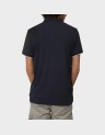 OCEAN POLO 2.0
