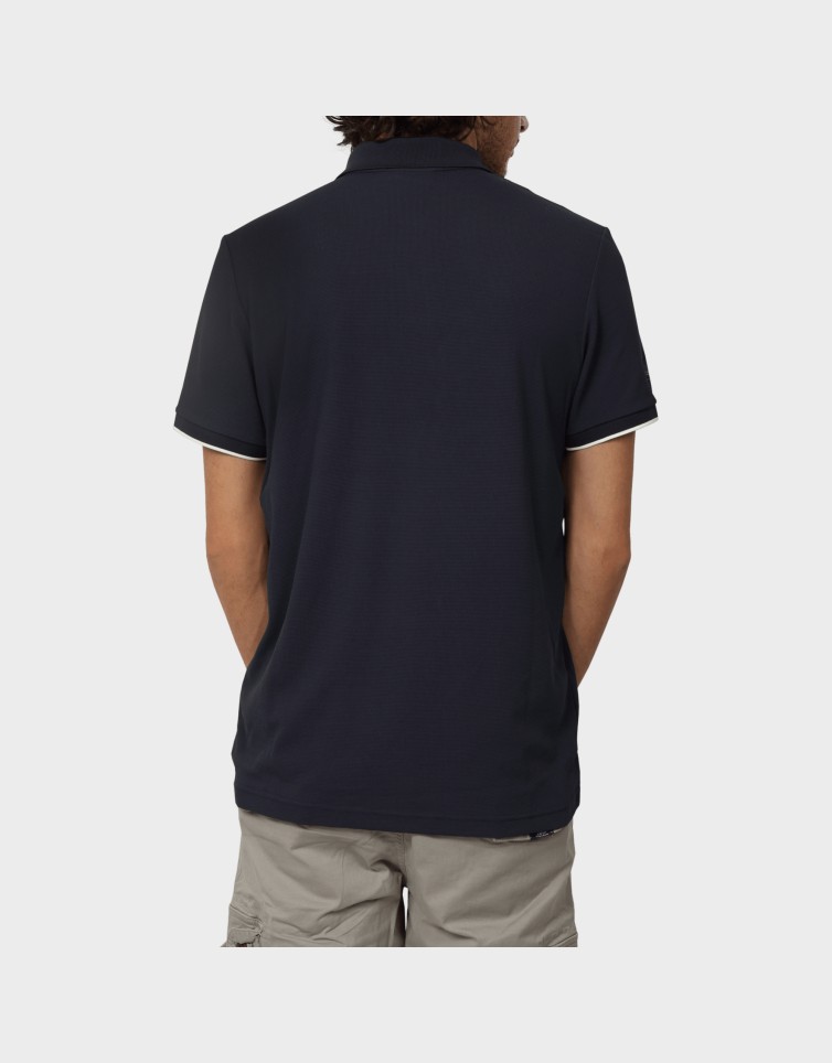 OCEAN POLO 2.0