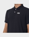 OCEAN POLO 2.0