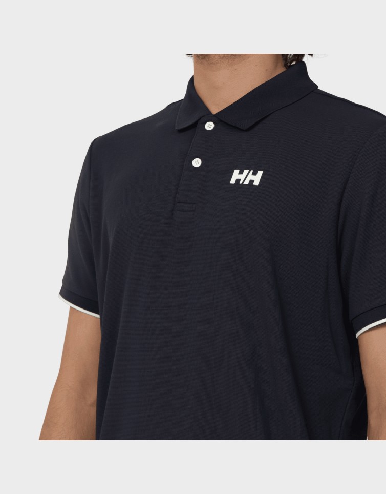 OCEAN POLO 2.0