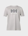 TECH GRAPHIC T-SHIRT 2.0