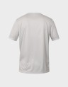 TECH GRAPHIC T-SHIRT 2.0