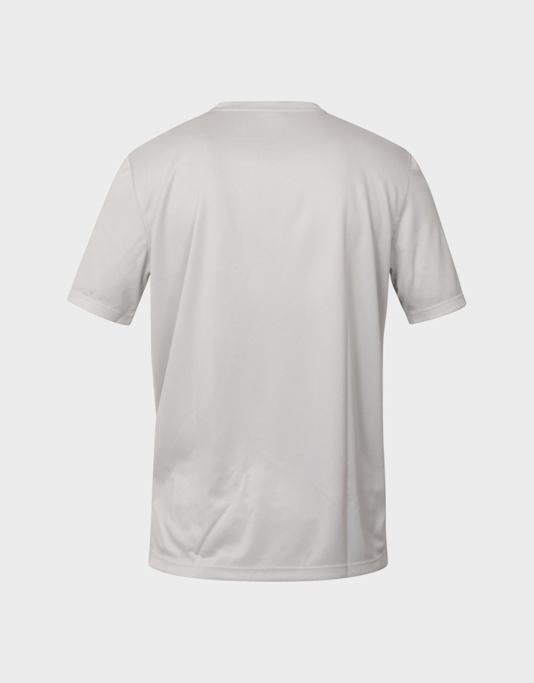 TECH GRAPHIC T-SHIRT 2.0
