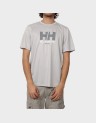 TECH GRAPHIC T-SHIRT 2.0